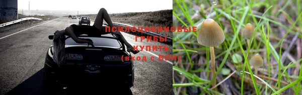 дистиллят марихуана Карпинск